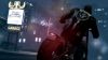 GTA IV DLC1 - 1